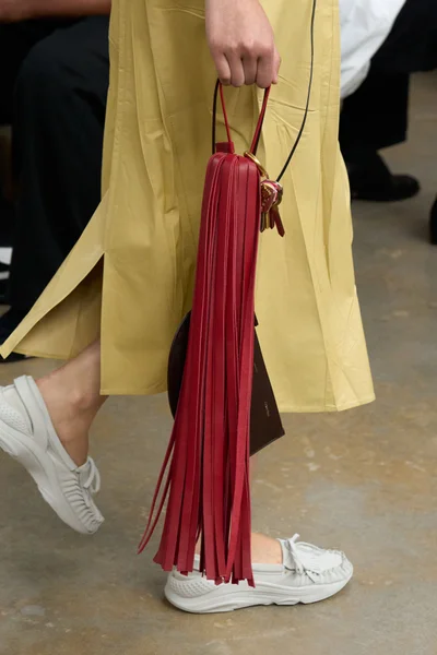 Look 47